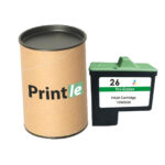 Lexmark Nr.26, 10N0026E