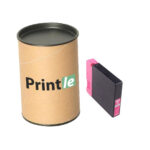 Canon PGI-2500XLM, PGI2500XLM