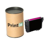 Epson 502XL, C13T02W34010