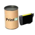 Epson 502XL, C13T02W44010