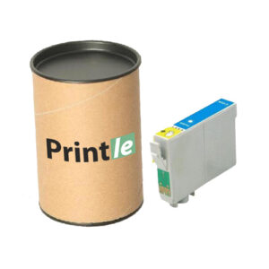 Epson T0795, C13T07954010