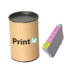 Epson T0796, C13T07964010