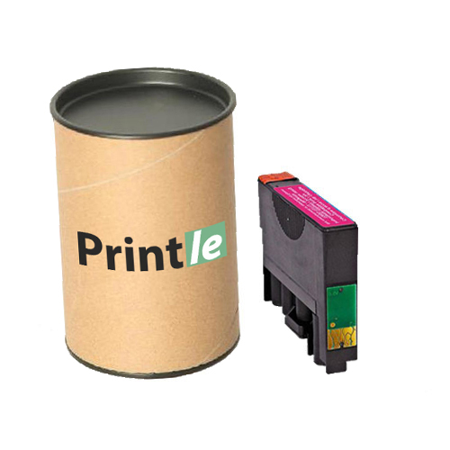 C13T08034011 C13T08034011