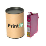 Epson T1303, C13T13034010