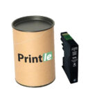 Epson 16XL, C13T16314012