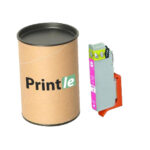 Epson 24XL, C13T24364010