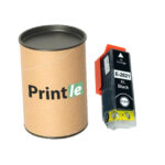 Epson T26XL, C13T26214012