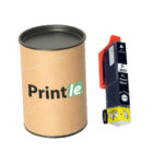 Epson T26XL, C13T26314012