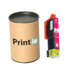 Epson T26XL, C13T26334012