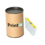 Epson 27XL, C13T27144010