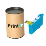 Epson 34XL, C13T34724010