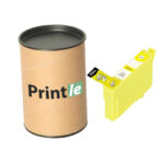 Epson 34XL, C13T34744010