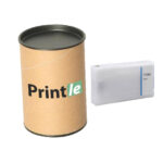 Epson T7892, C13T789240