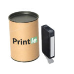 Canon CLI-521BK, CLI521BK, 2933B001