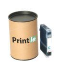 Canon CLI-8C, CLI8C, 0621B001