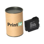 Brother LC-970BK, LC970BK