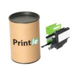 Brother LC-1240BK, LC1240BK