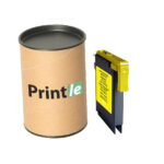 Brother LC985Y, LC-985Y