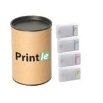 Epson T7891, C13T789140, C13T789240, C13T789340, C13T789440