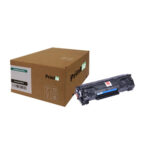 HP 35A, CB435A