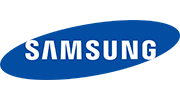 samsung gamintojas