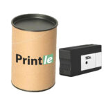 HP 963XL (3JA30AE) black 2170 pages (Printle)