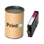 HP 912XL (3YL82AE) magenta 825 pages (Printle)