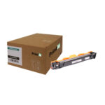 Brother TN-1050 black 1000 pages (Printle)