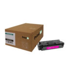 HP 410X (CF413X) magenta 5000 pages (Printle)