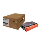 Brother TN-3480 black 8000 pages (Printle)