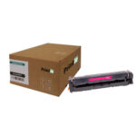 HP 415X (W2033X) magenta 6000 pages (Printle)