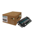 HP 59X (CF259X) black 10000 pages (Printle)