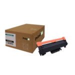 Brother TN-2420 black 3000 pages (Printle)