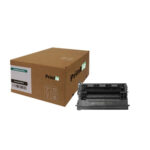 HP 37Y (CF237Y) black 41000 pages (Printle)