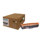 Brother TN-241BK black 2500 pages (Printle)