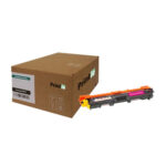 Brother TN-246M magenta 2200 pages (Printle)