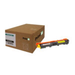 Brother TN-246Y yellow 2200 pages (Printle)