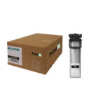 Epson T9451 (C13T945140) black 5000 pages (Printle)