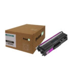 Brother TN-247M magenta 2300 pages (Printle)