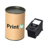 Canon PG-560XL (3712C001) black 750 pages (Printle)