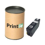 Epson 35XL (C13T35914010) black 2600 pages (Printle)