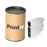 Epson T9071 (C13T907140) black 12790 pages (Printle)