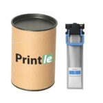 Epson T9442 (C13T944240) cyan 3000 pages (Printle)