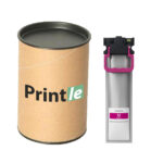 Epson T9443 (C13T944340) magenta 3000 pages (Printle)