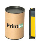 HP 991X (M0J98AE) yellow 17000 pages (Printle)