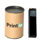 HP 991X (M0K02AE) black 20500 pages (Printle)