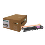 Brother TN-230M magenta 1400 pages (Printle)