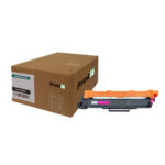 Brother TN-243M magenta 1000 pages (Printle)