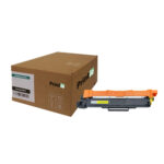 Brother TN-243Y yellow 1000 pages (Printle)