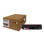 Brother TN-326M magenta 3500 pages (Printle)
